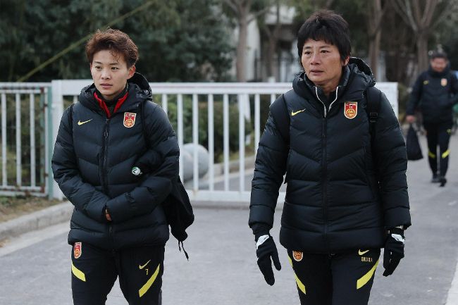 韩国一级特黄清高免费大片