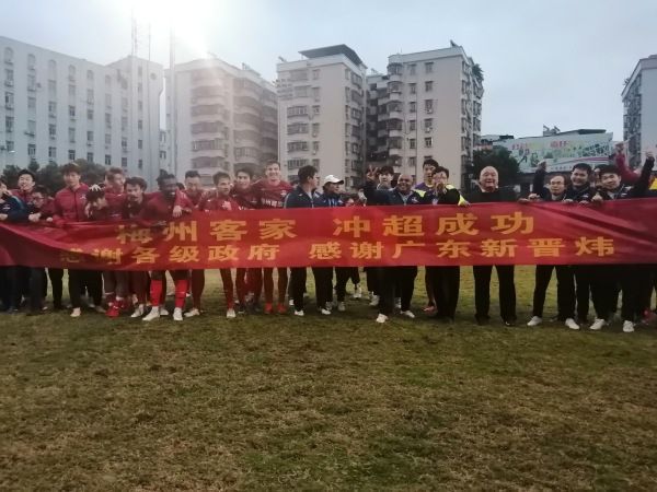 人体私拍闫盼盼1000