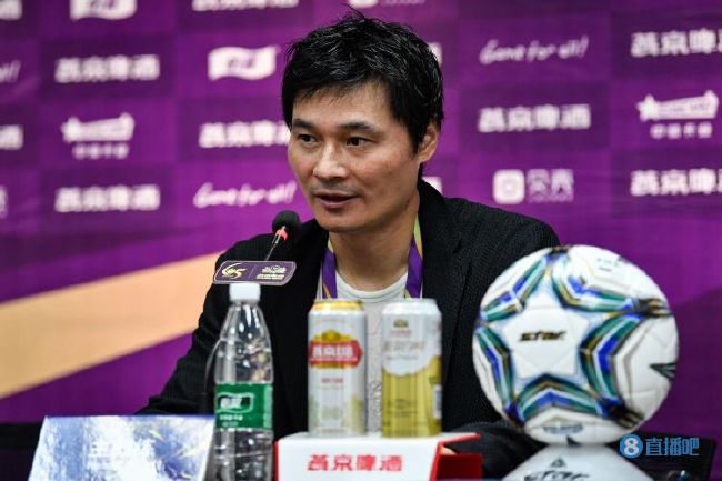 免费观看a毛片一区二区不卡