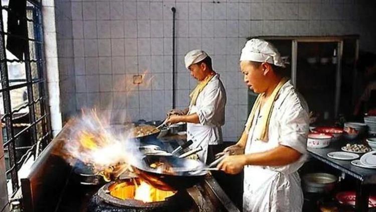午夜看黄