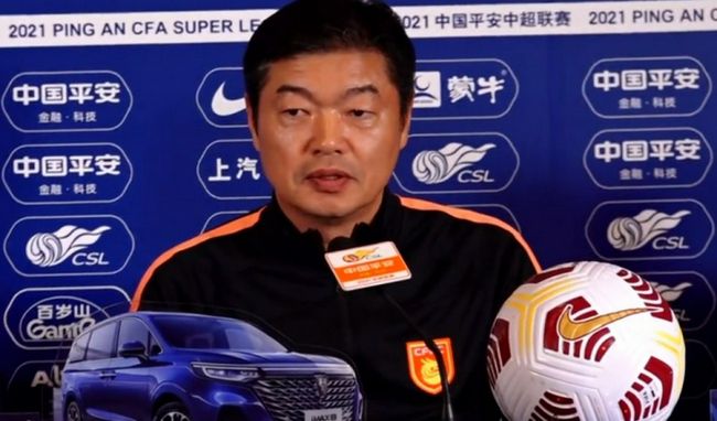 欧美在线观看一区