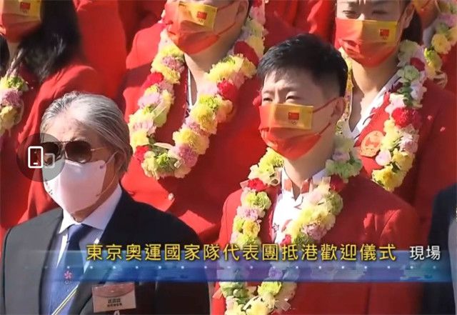 私人影院毛片