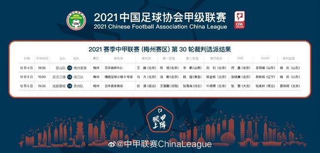 伊人久久亚洲综合天堂