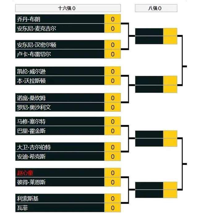 夜精品a一区二区三区