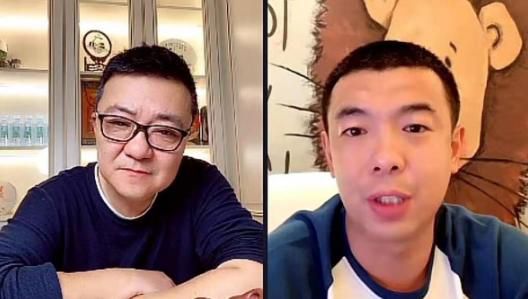 公主被太监h各种姿势调教