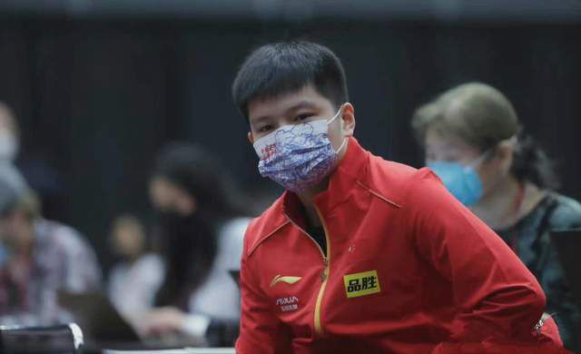 www.成人动漫