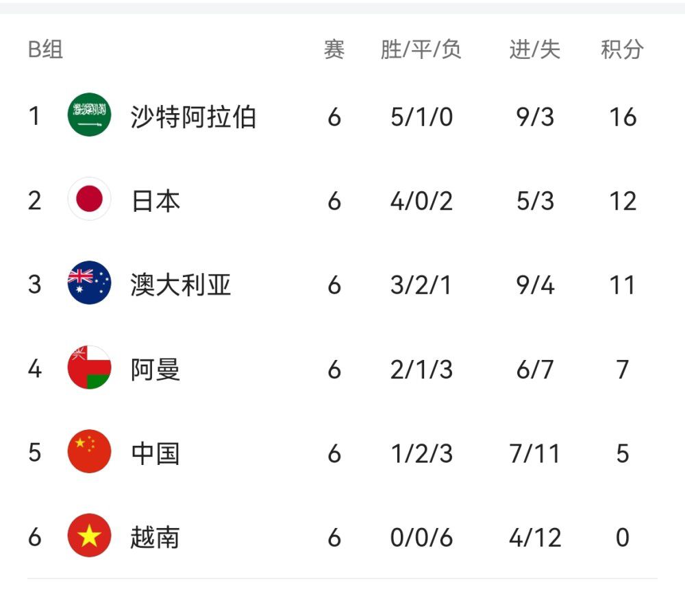 最新的8848高清电视剧