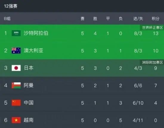 麻豆传媒在线完整视频