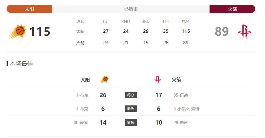 久久国产视屏