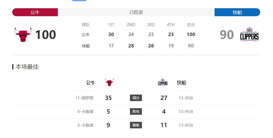 av线上影院