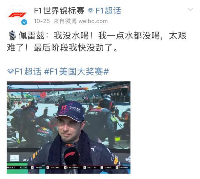 玖玖国产在线