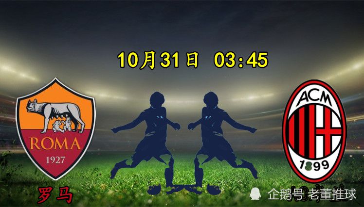 国产色产综合色产在线观看视频