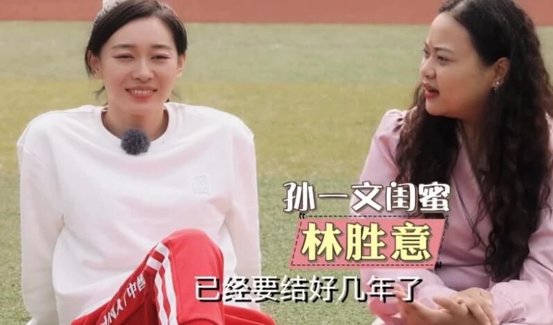 免费看污黄网站在线观看