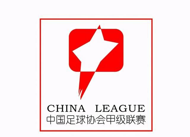 亚洲国产精品久久久久秋霞不卡