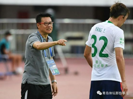 亚洲狠狠婷婷综合久久久久图片