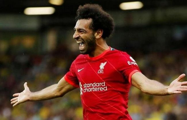 喂奶国产精品哺乳期