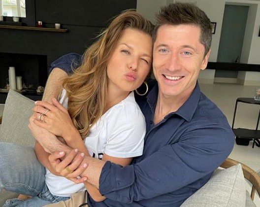 狠狠色丁香婷婷久久综合2021