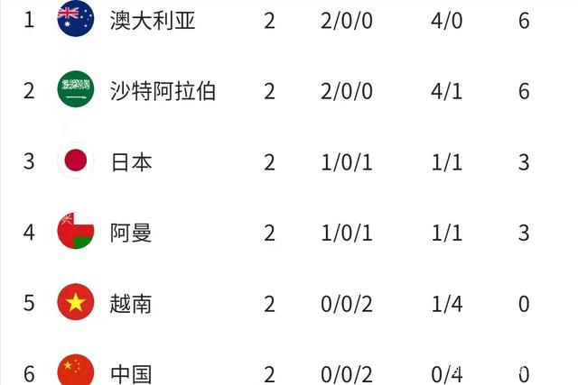 性视频免费看