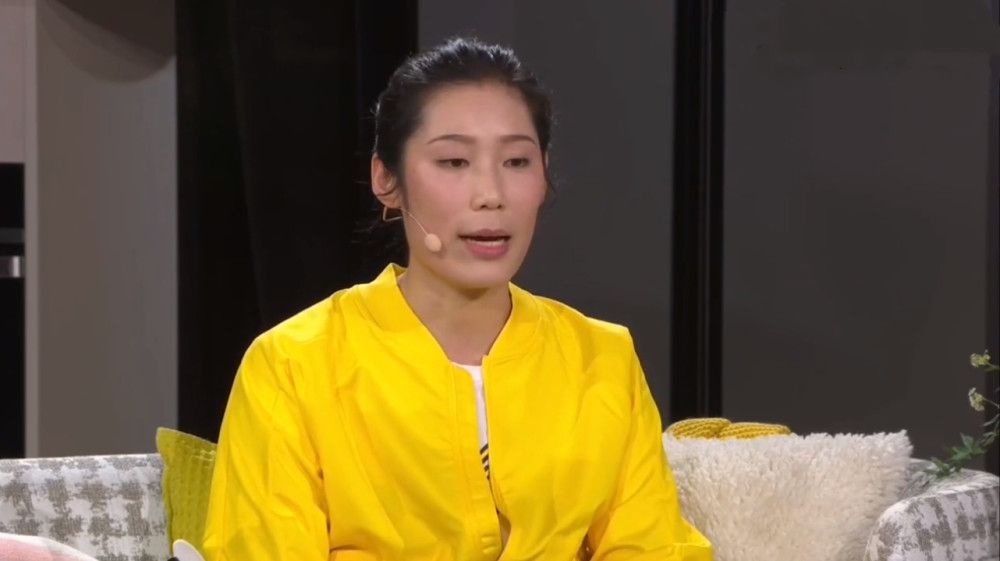 成人精品亚洲