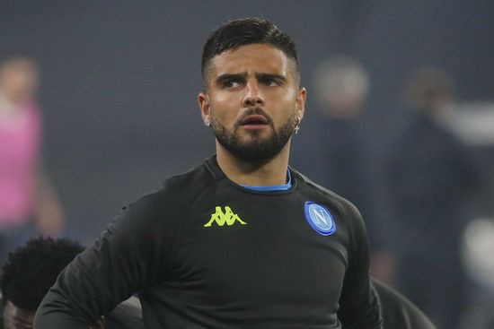男生操女生在线观看
