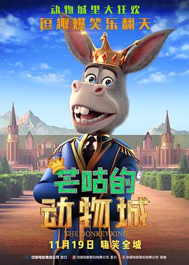 久久er精品热线免费