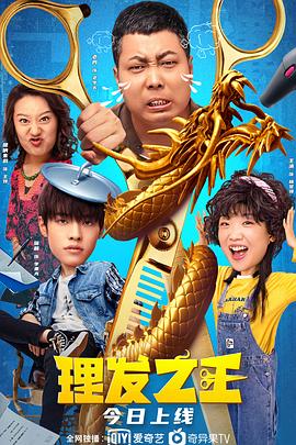 黄色大片www