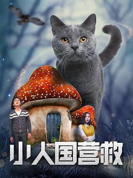 www.中文字幕在线