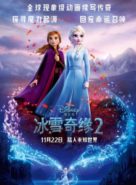欧美韩国精品另类综合