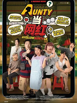 国模吧国模吧一二区