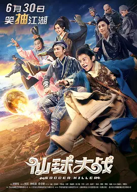 福利一区二区视频