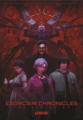 成人av中文字幕在线观看