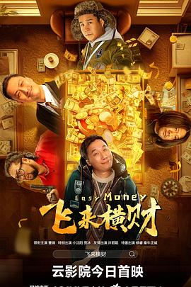 欧美tickle折磨变态网站