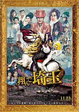 国产在线91在线电影