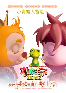 免费毛片在线视频