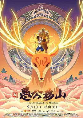 在线视频一区二区