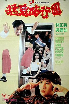 av男人天堂网