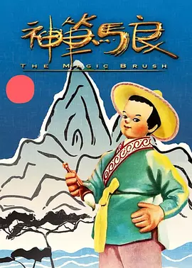 国产精品嫩草影院一二三区