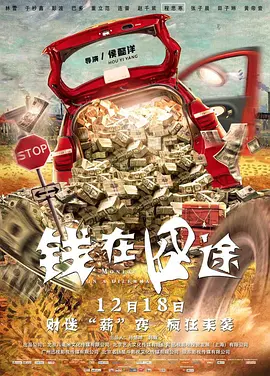 韩日精品视频