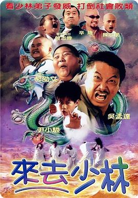 亚洲视频五区