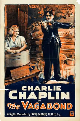 欧美xxxxxbbbbb