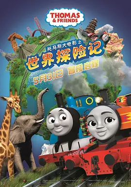 757福利视频