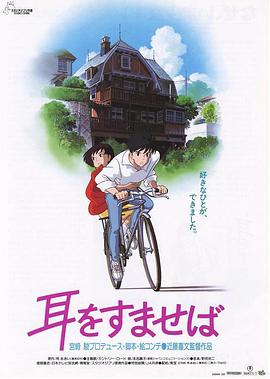 japanesexxx日本20