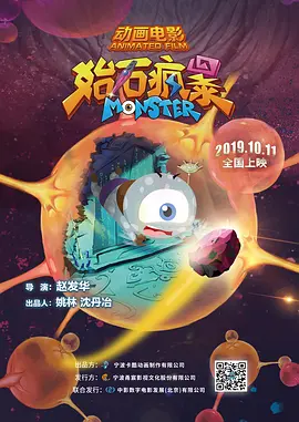 青青草原国产在线观看