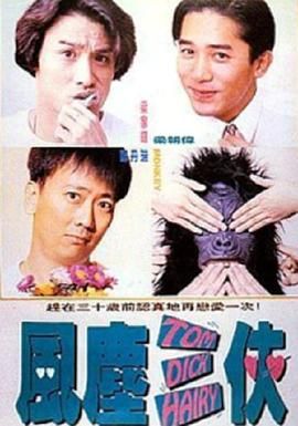 ak福利电影网