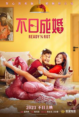 www.豆豆成人网.com