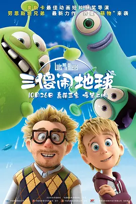 日本少妇ⅹ高清