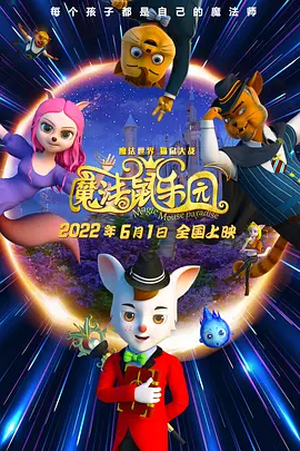 大香线蕉97久久