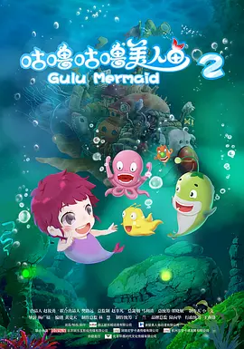 曰曰啪天天拍视频在线