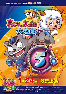 狠狠色综合久久婷婷