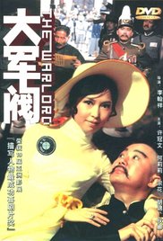 重口调教vk